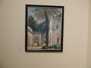 2022 07 07 TOULON L ALGERIE DES PEINTRES 1830-1930 (59)